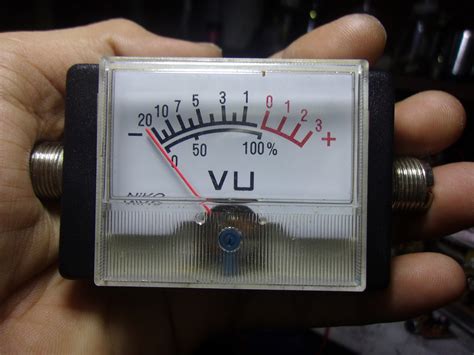 Bila impedansi saluran transmisi tidak sesuai dengan transceiver maka akan timbul. elektronika-analog: Membuat RF Power Meter Sederhana