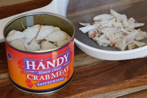 10 best canned crab meat reviews and comparison 2021 2022