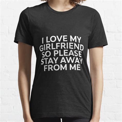 Stay Away From My Boy T Shirts Redbubble