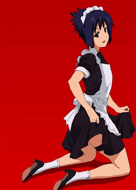 Share the best gifs now >>>. Uchiha Sasuke - NARUTO - Image #626929 - Zerochan Anime Image Board