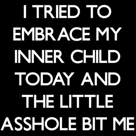 Pin By Dee Love On Lols Funny Quotes Sarcastic Quotes Funny