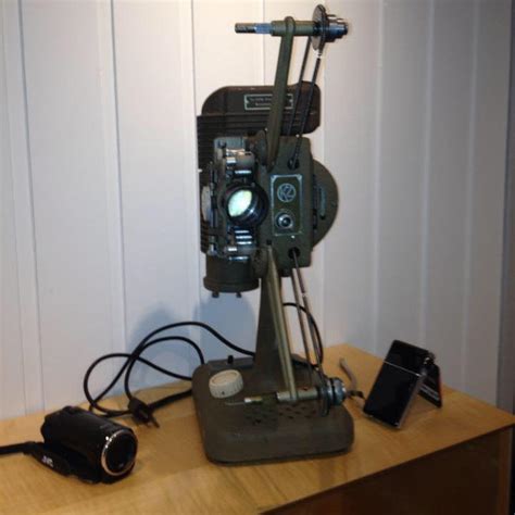 Makanan berkhasiat asia terbaik di dalam segelas cawan yang dipenuhi teh herba yang melegakan dan meningkat tahap kesihatan. TEH RAJA HERBA - Rasanya.. ramai yang dah tahu khasiat...