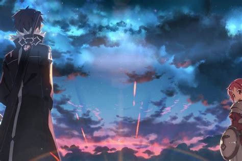 Discover the ultimate collection of the top 404 4k anime wallpapers and photos available for download for free. Dual Monitor wallpaper Anime ·① Download free awesome ...