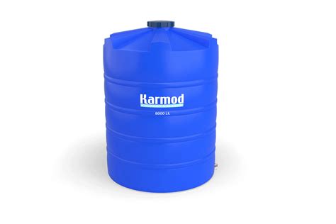 8000 Litre Water Tank Prices And Models Karmod Plastic