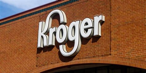 Kroger Albertsons Merger Ftc Pushes Back Decision On Possible 25