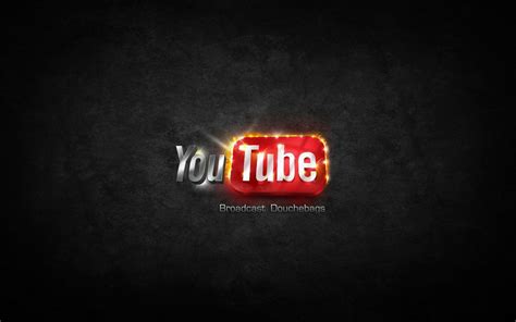 Youtube Backgrounds Free Download Pixelstalknet
