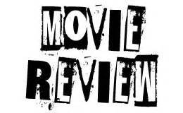 Margot robbie brought tonya harding to the l.a. Kanchivaram movie Review - Behindwoods.com - actor Prakash ...