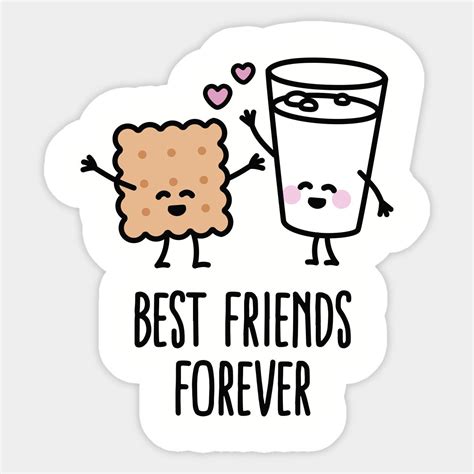 Best Friends Forever By Laundryfactory Friend Scrapbook Cute