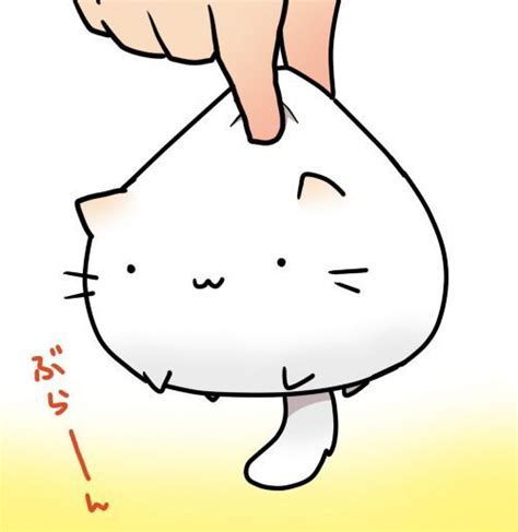 Pin On Fat Cat