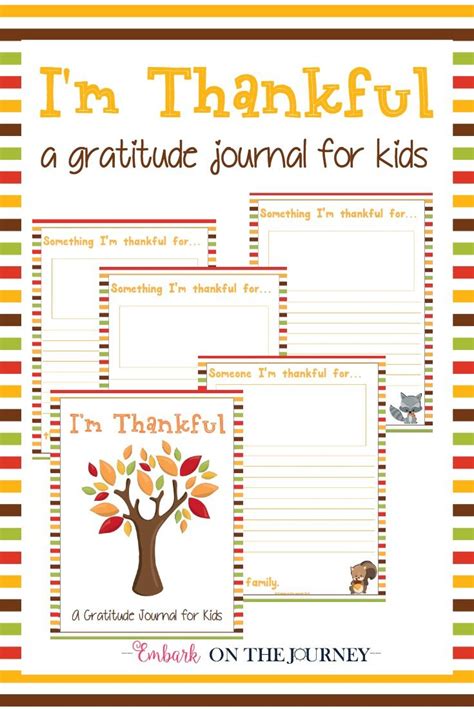 Second Chance To Dream Grateful Journal Sheet Free Printable
