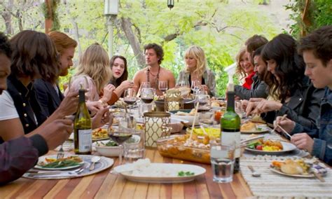 I want to teach you how to make friends as an adult. Dinner With Friends (aka Friendsgiving) is an invitation ...