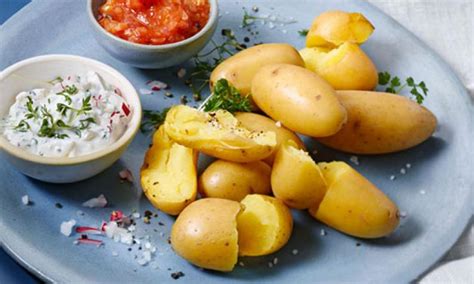 50 leckere Kartoffelgerichte leicht und lecker zugleich