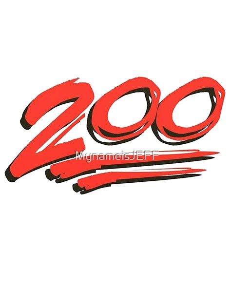 Keep It 200 100 Emoji Photographic Print For Sale By Mynameisjeff