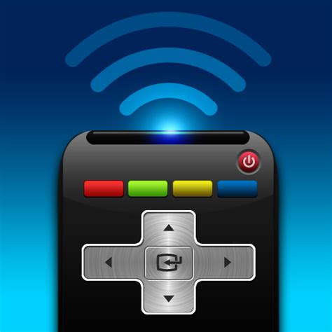 Complete roundup after testing the latest autocue and. Free Remote Apps for iPhone/iPad/iPod Touch