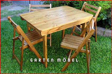 Fabrica de Muebles con Publicidad Estampados, Muebles Publicitarios