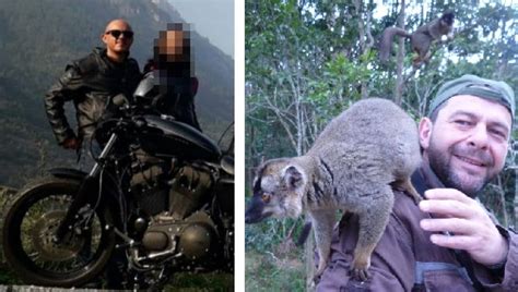 Una ventina di feriti e un morto. Caprie, incidente sulla statale 24: morti due centauri ...