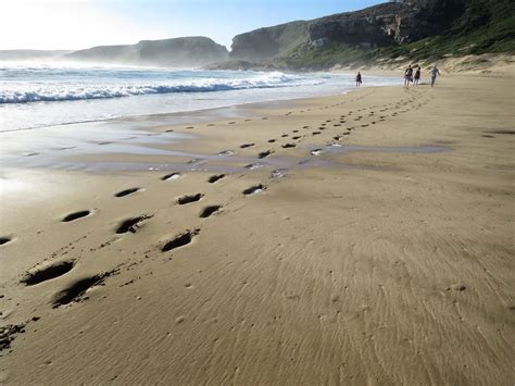 South Africas 6 Most Beautiful Beaches Triplegend