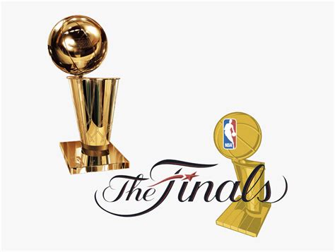 Nba Championship Trophy Clipart 10 Free Cliparts Download Images On