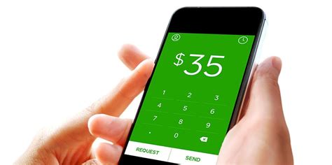 So better use the cash app cheats. Cash App Review | Money generator, Free stock trading ...