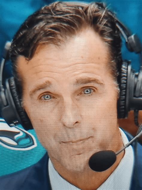 You Have Been Visited By David Lizard Quinn Rsanjosesharks