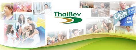บริษัท ไทยเบฟเวอเรจ รีไซเคิล จำกัด รับซื้อขวดกระสอบ ขวดเบียร์ ขวดทุกสี ขวดกล่อง และเศษแก้ว จำนวนมาก!! หางาน สมัครงาน งาน ตำแหน่ง เจ้าหน้าที่อีเว้นท์-ธุรกิจสุรา ...