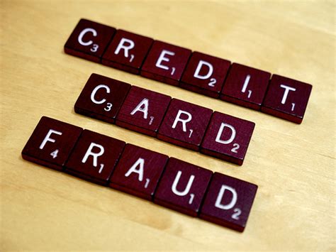 This refers to the characteristics of the credit card. 5 Sure-Fire Tactics To Fight Credit Card Fraud | Airline Miles Experts