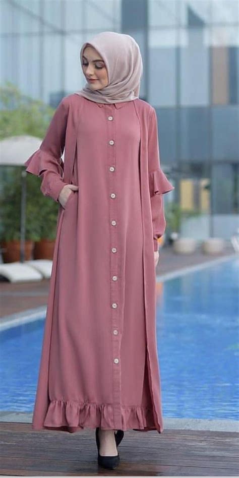 pin by ampiorequire on abayas fashion moslem fashion muslim fashion hijab outfits muslim