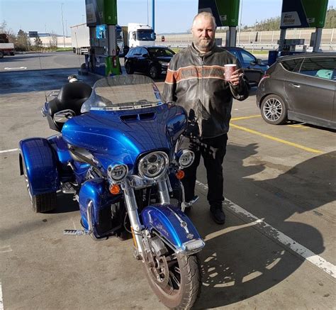 Hd turing eml manhattan szett. Pin von Wolfgang Bernhart auf Harley Davidson Electra ...