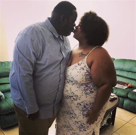 Pin On Plus Size Couples