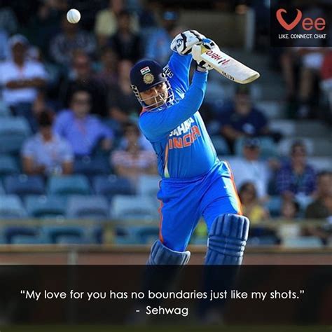 Translating english pick up lines to hindi is one of the funniest things i have done! These Epic Pick-Up Lines From Indian Cricketers Will Bowl ...