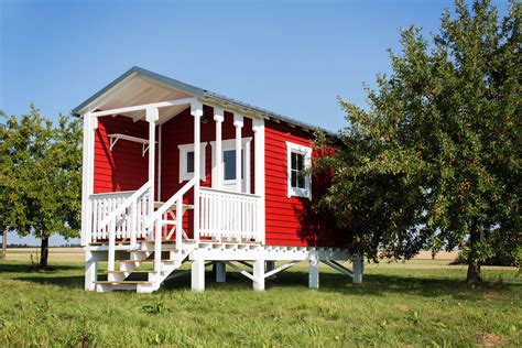 Then have a look at the reviews of campsite gohren am bodensee in kressbronn, written by other travelers. Camping Park Gohren am See - WAIPOL Trekking-Hütten ...