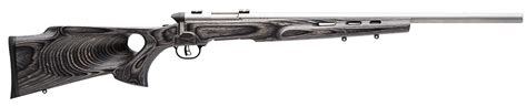 Savage Bmag Target 17 Wsm Bolt 17 Winchester Super Magnum Wsm 22 8