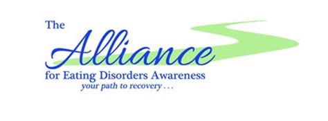 Alliance For Eating Disorders Awareness Community And Government West