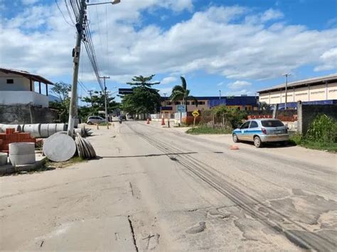 Tsi Lote Terreno Para Venda Tem Metros Quadrados Em Jacon