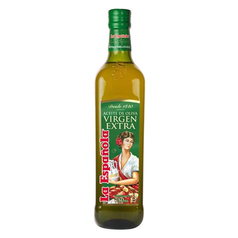 sintético 100 foto aceite de oliva virgen extra palacio de los olivos actualizar