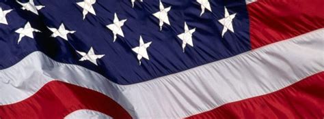 American Flag Images For Facebook Cover We Have Compiled Several