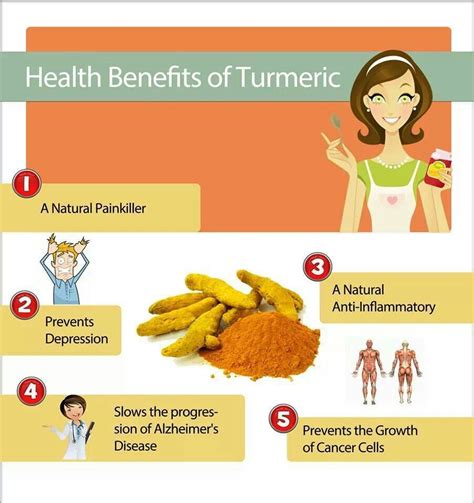 Benefits Of Tumeric Turmeric Health Health Benefits Of Tumeric