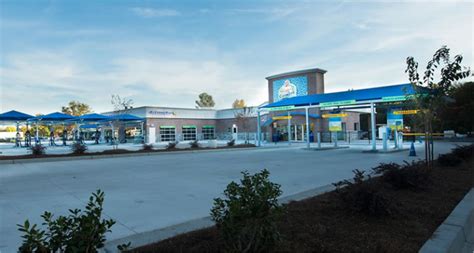 Midas provides total car care to consumers, and a strategic partnership to franchisees with resources, support, a. Cactus Car Wash Franchise Information: 2020 Cost, Fees and ...