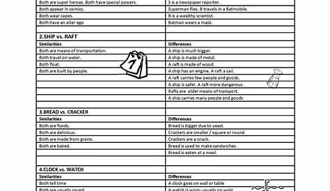 Brain Teasers Printable Worksheets - Printable Worksheets