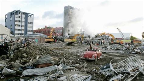 Kidzsearch.com > wiki explore:web images videos games. Christchurch quake survivors' lives irrevocably changed ...