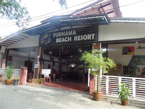 View deals for purnama beach resort, including fully refundable rates with free cancellation. ~StoRiEs Of Us~: 3H2M @ Purnama Beach Resort, Pulau Pangkor