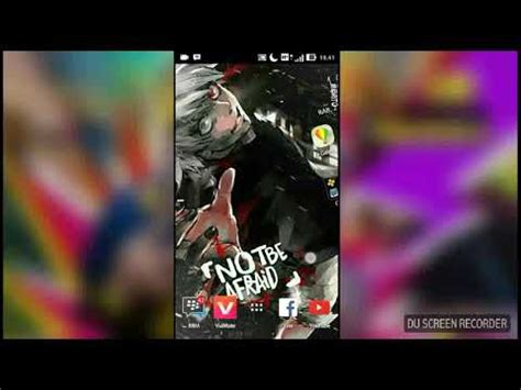Gan ane minta gta san andreas versi psp android. Gta San Andreas Ppsspp Ukuran Kecil - chemlasopa