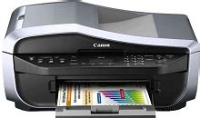 Canon pixma mp620b now has a special edition for these windows versions: Canon PIXMA MX310 Driver Download for windows 7, vista, xp ...