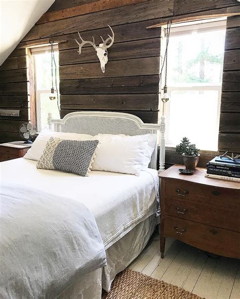 Absolutely absolutely absolutely love ️ | Master bedrooms decor, Remodel bedroom, Beautiful bedrooms