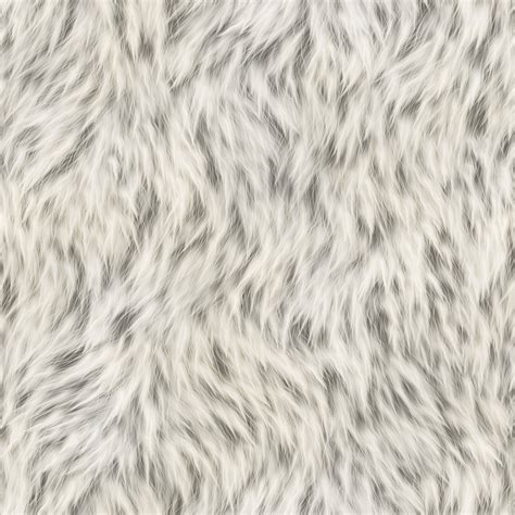 Texture Fur Free Textures Free Download — Картинки и Рисунки