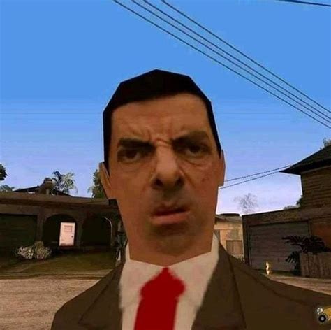 Bean returns but not for long as he goes on his travels to the south of france where mishap and mayhem begin, by the end bean even has his video it begins with mr. Mr. Bean's Holiday : gaming