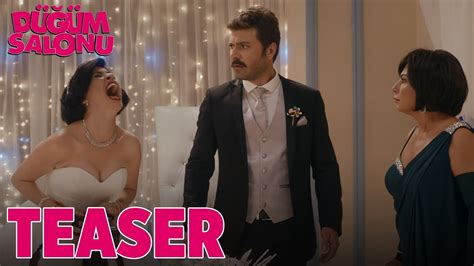 Düğüm salonu izle 2018 yapımı yerli komedi filmi 720p tek parça full hd olarak izlemeniz için bolumd adresinde hazır videolar fotoğraflar. Düğüm Salonu - Teaser - YouTube