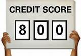 Images of Mortgage Refinance Bad Credit Score