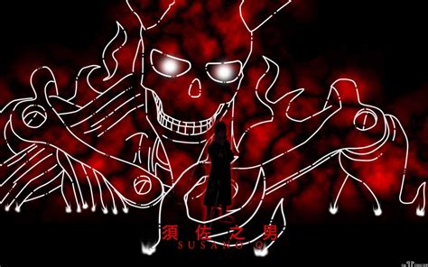 壁纸 插图 动漫 火影忍者动物园 头骨 Uchiha Sasuke 苏索诺人物 电脑壁纸 字体 器官 专辑封面