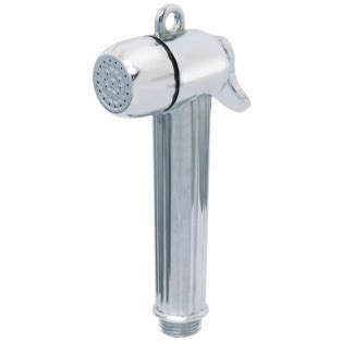 Showy Rinser Head Set Of Hh Cp Bathroom Kitchen Faucets